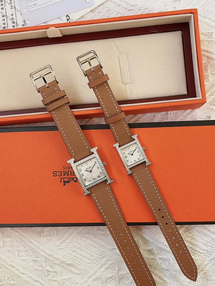 Hermes Watch HMW00029-5