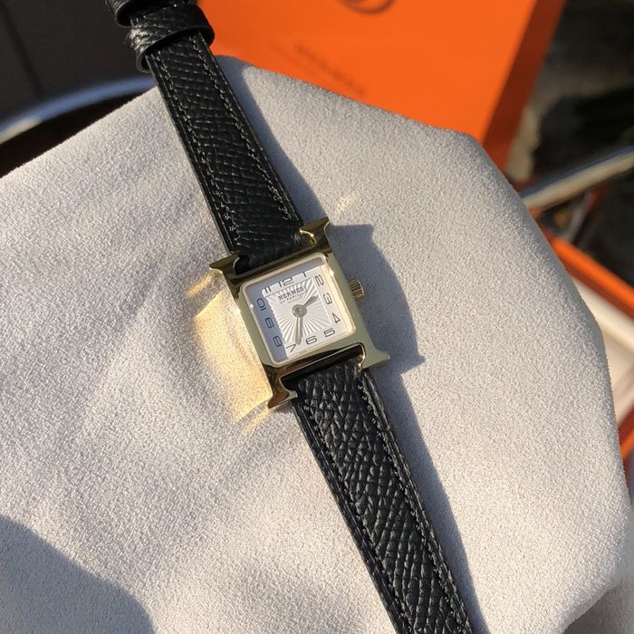 Hermes Watch HMW00030