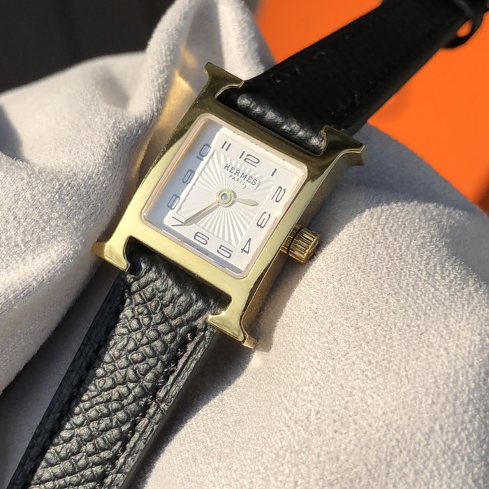 Hermes Watch HMW00030