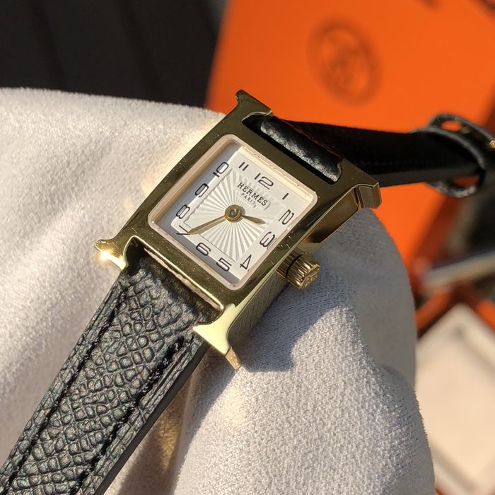 Hermes Watch HMW00030