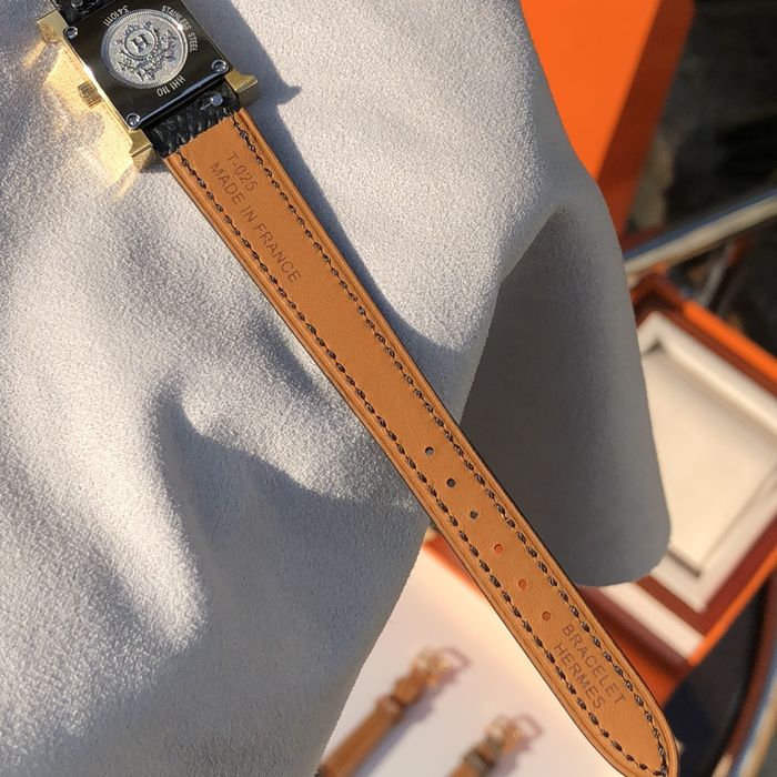 Hermes Watch HMW00030