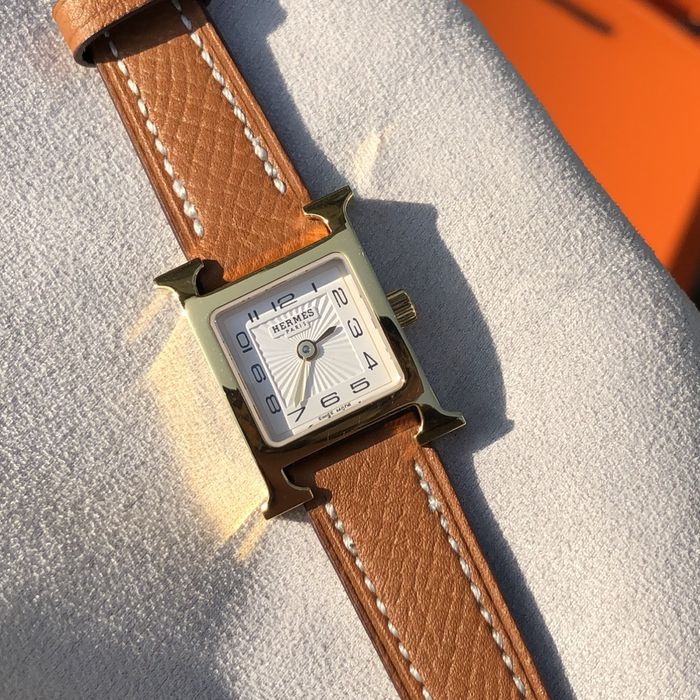 Hermes Watch HMW00032