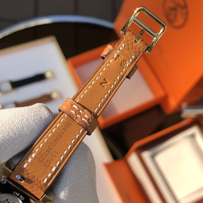 Hermes Watch HMW00032