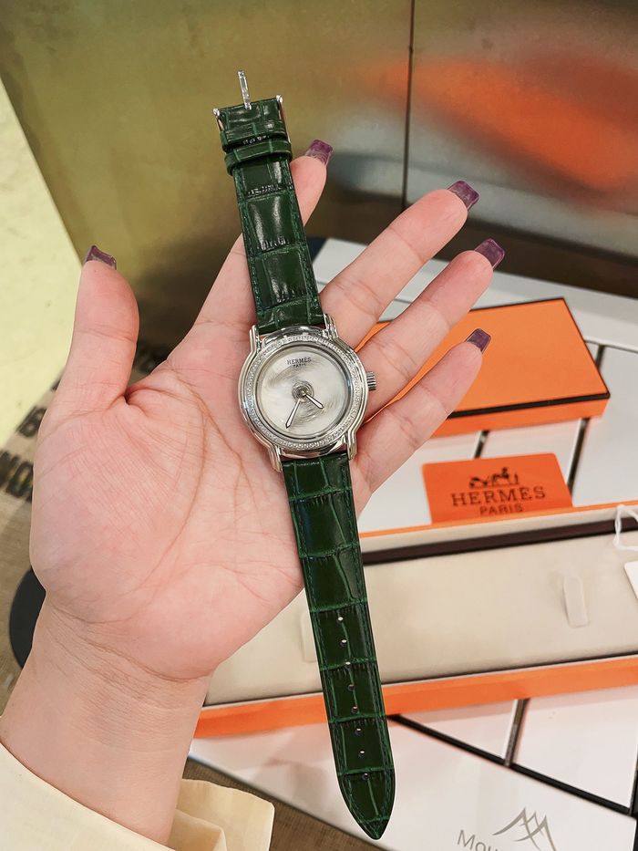 Hermes Watch HMW00033