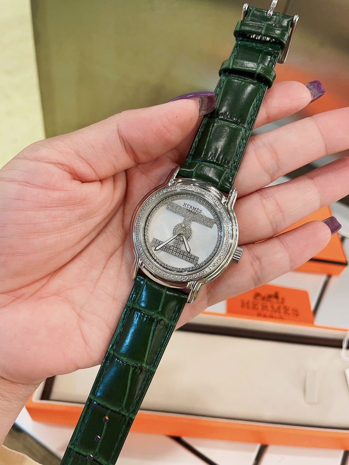 Hermes Watch HMW00033