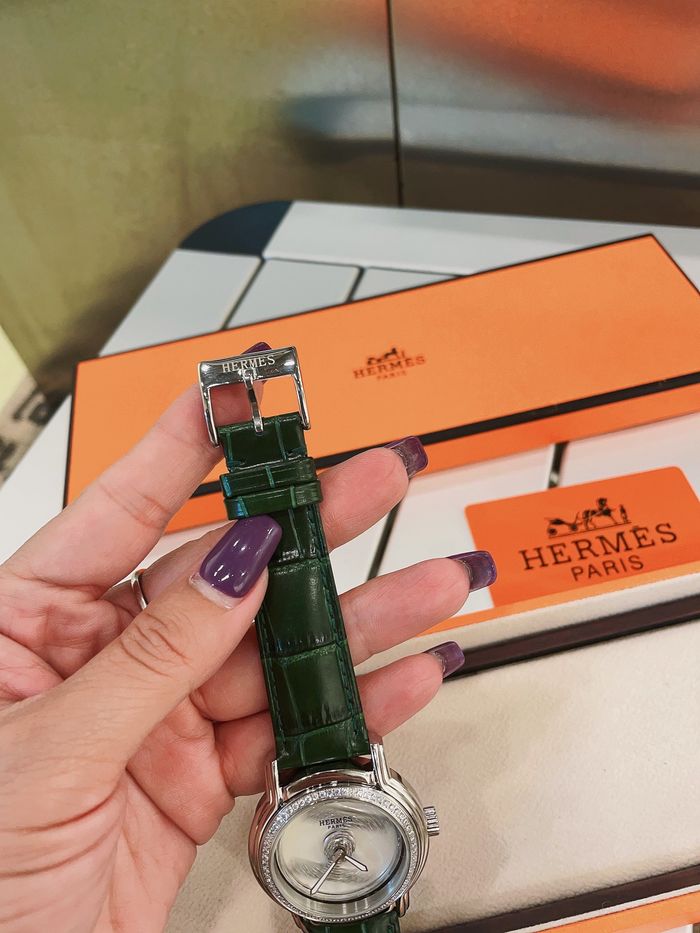 Hermes Watch HMW00033