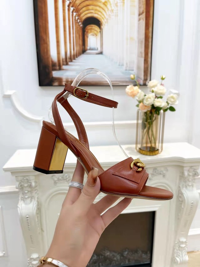 Valentino Shoes 93436-2