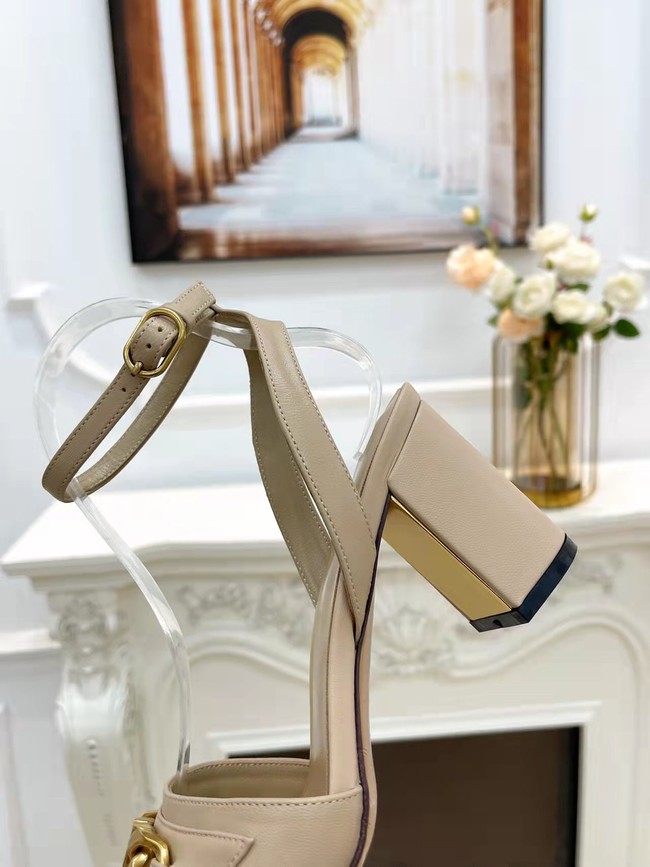 Valentino Shoes 93436-3