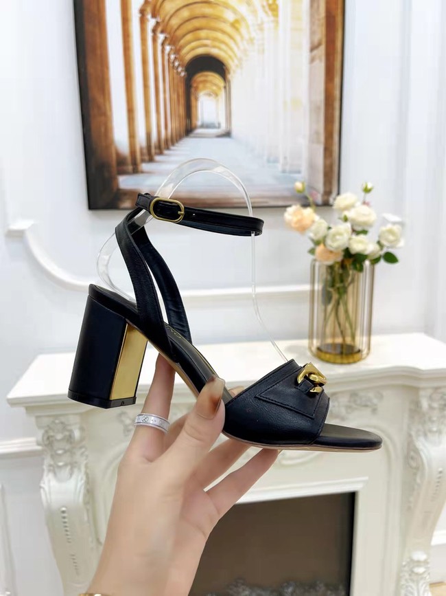 Valentino Shoes 93436-5