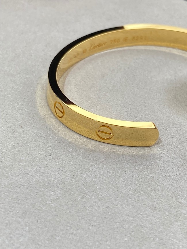 Cartier bracelet CE11723