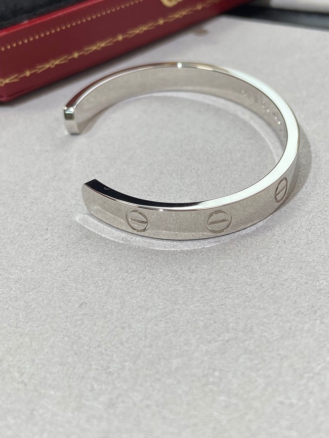 Cartier bracelet CE11724