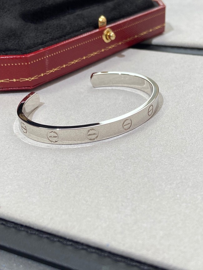 Cartier bracelet CE11724