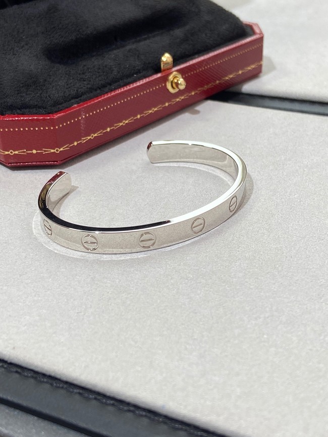 Cartier bracelet CE11724