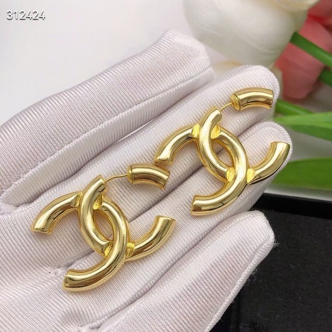 Chanel Earrings CE11708