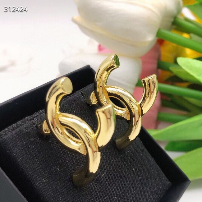 Chanel Earrings CE11708