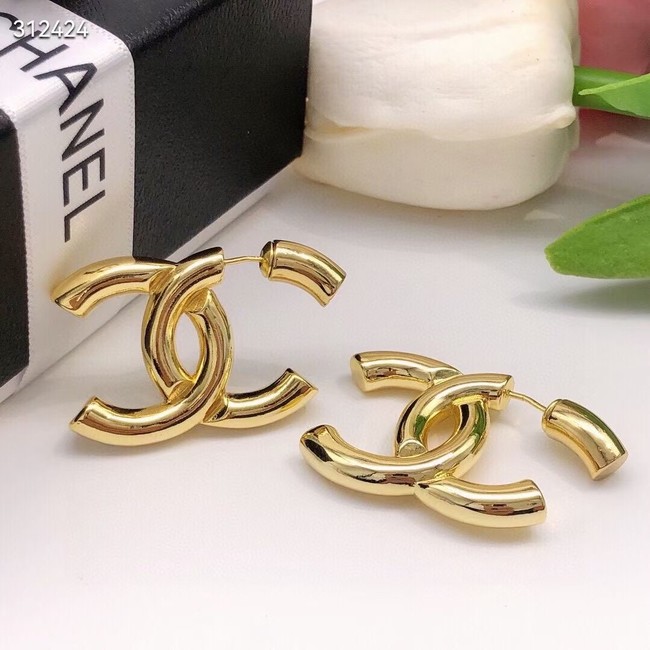 Chanel Earrings CE11708