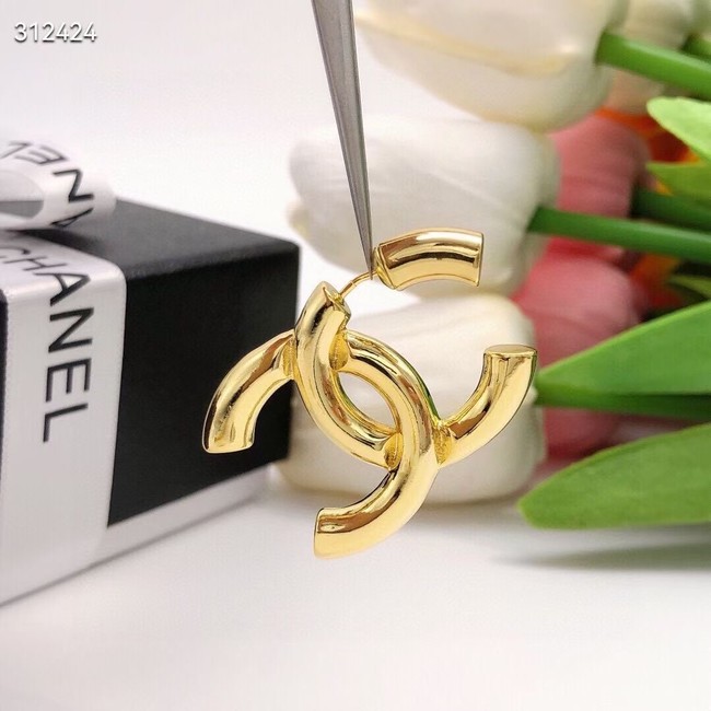 Chanel Earrings CE11708