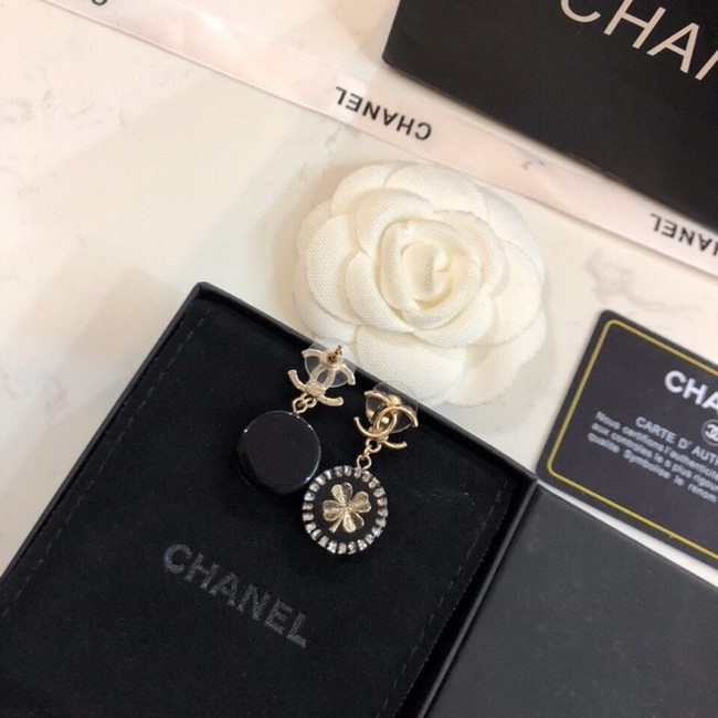 Chanel Earrings CE11719