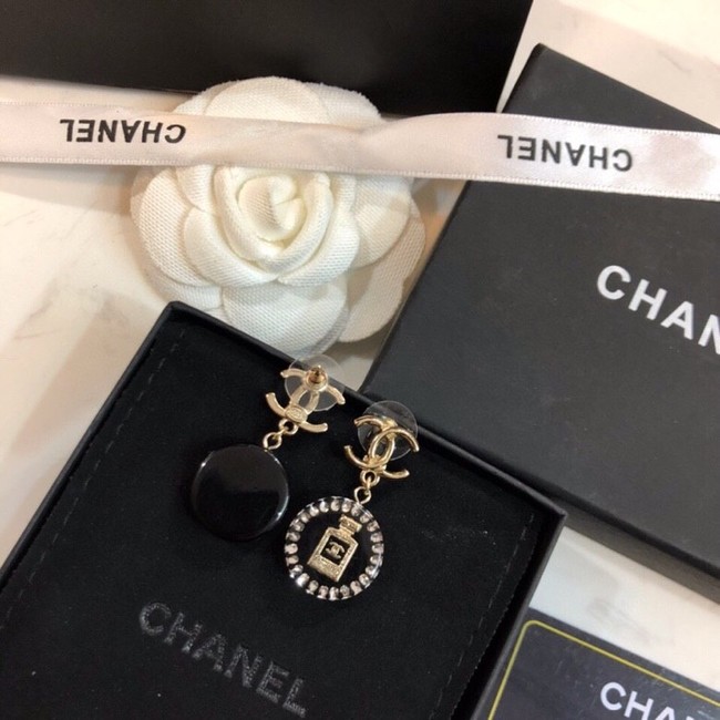 Chanel Earrings CE11719