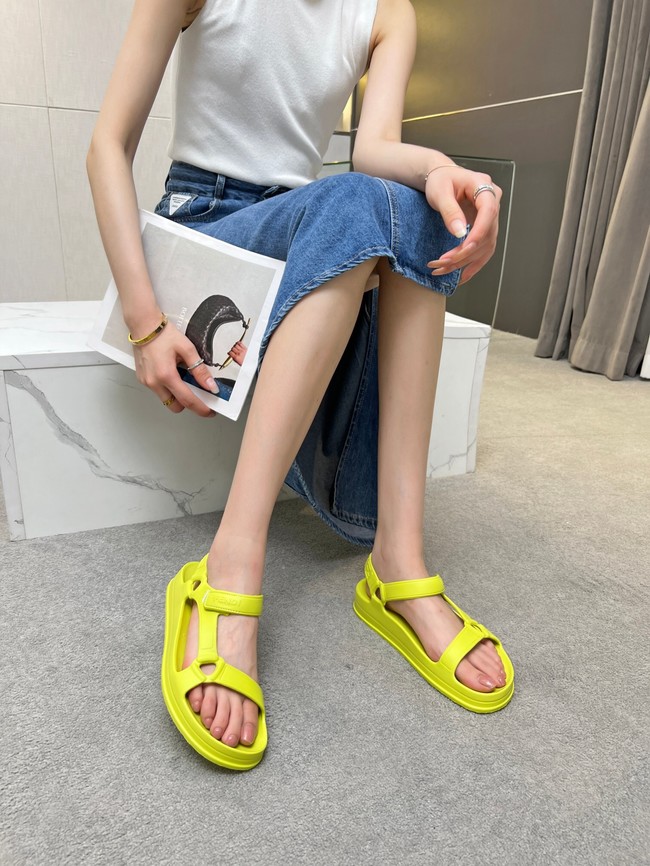 Fendi shoes 93463-1