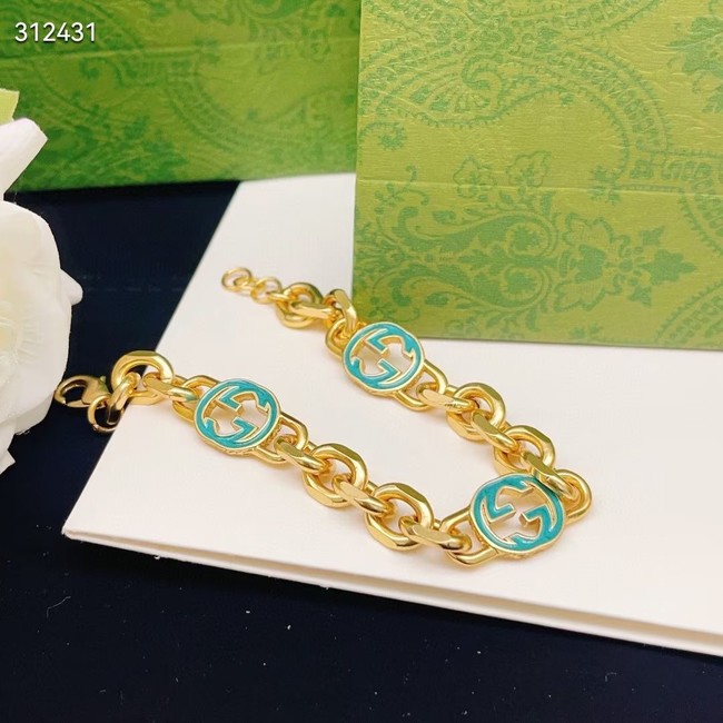 Gucci bracelet CE11705