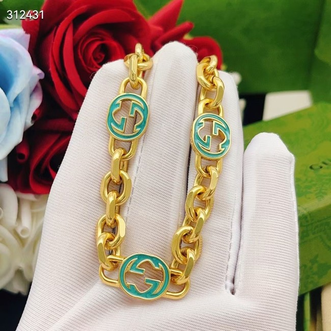 Gucci bracelet CE11705