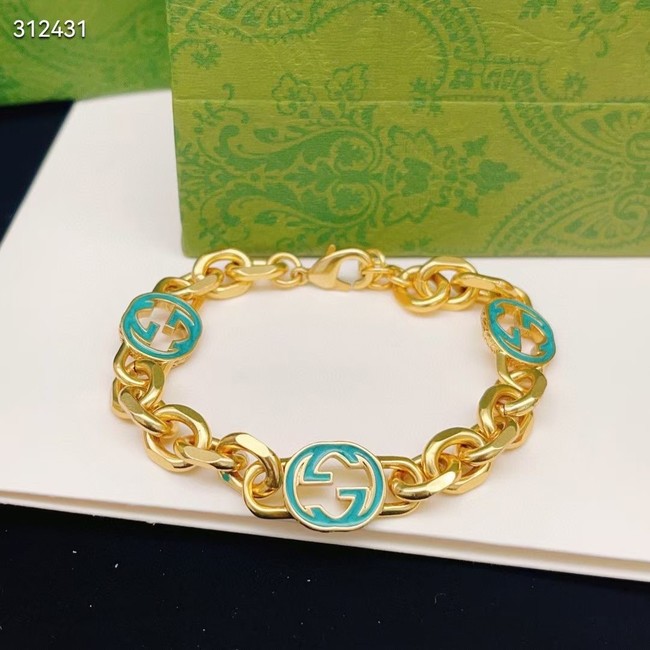 Gucci bracelet CE11705