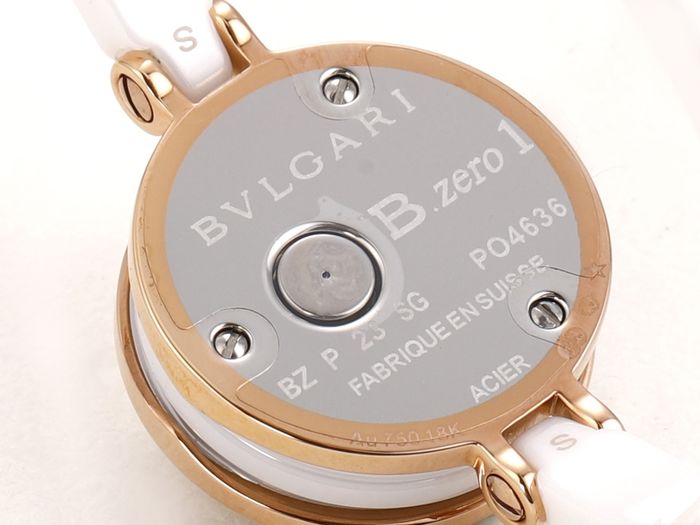 Bvlgari Watch BVW00038