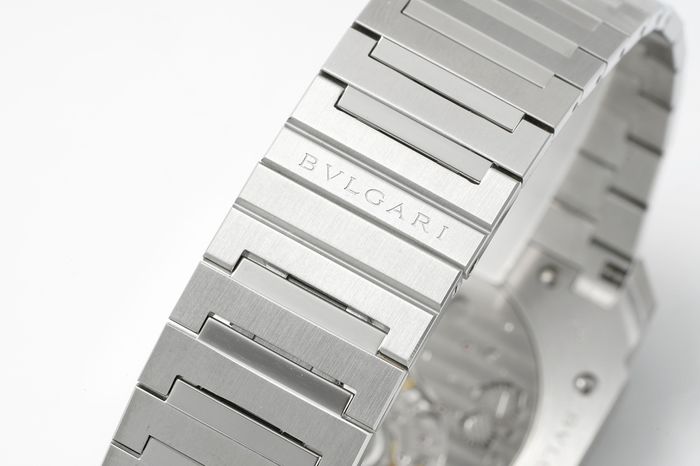 Bvlgari Watch BVW00052