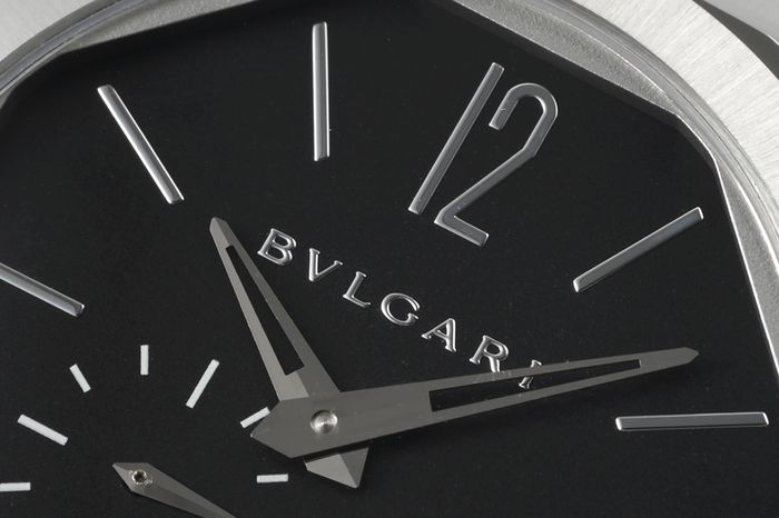 Bvlgari Watch BVW00053