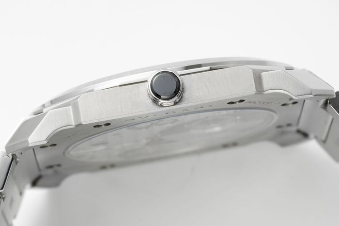 Bvlgari Watch BVW00053