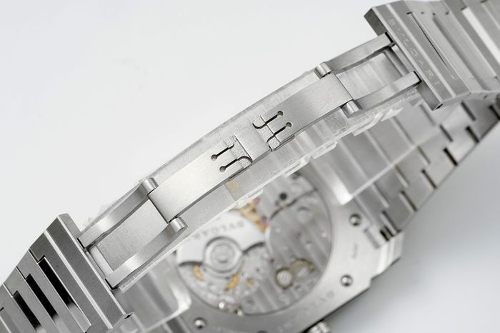 Bvlgari Watch BVW00053