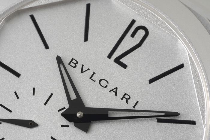 Bvlgari Watch BVW00054