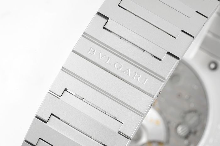 Bvlgari Watch BVW00054