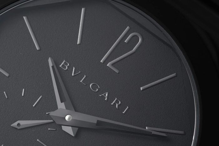 Bvlgari Watch BVW00056