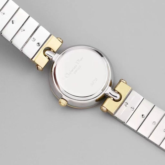 Dior Watch DRW00034