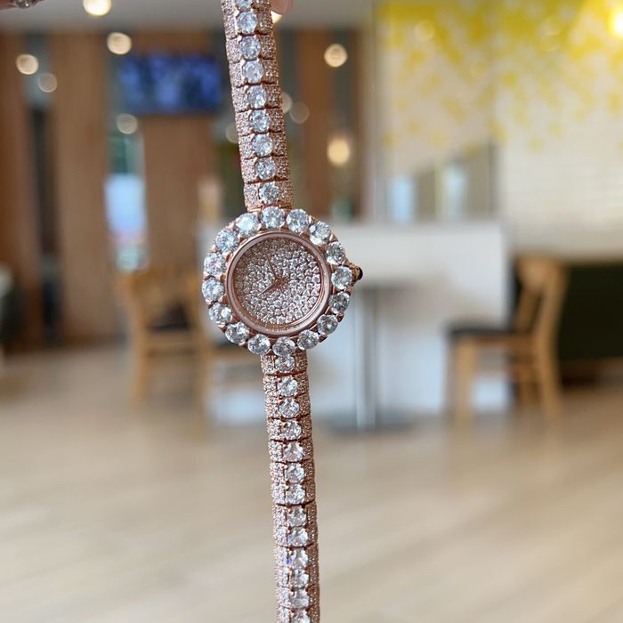 Dior Watch DRW00035