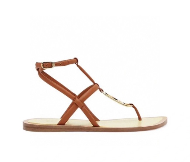 Fendi SANDALS 93477-5