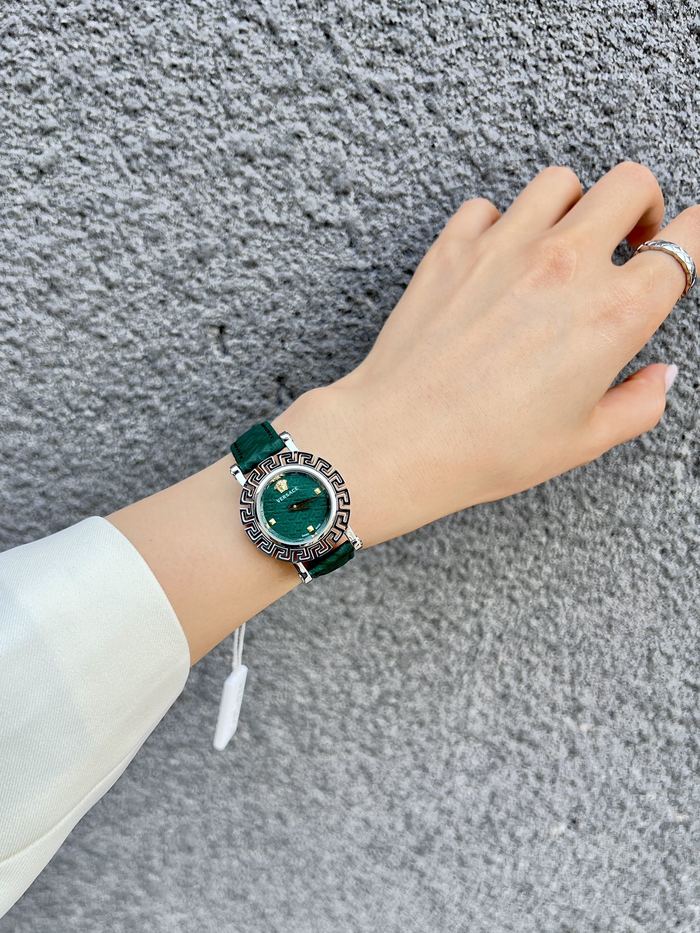 Versace Watch VSW00031