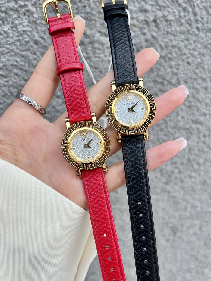 Versace Watch VSW00032-4