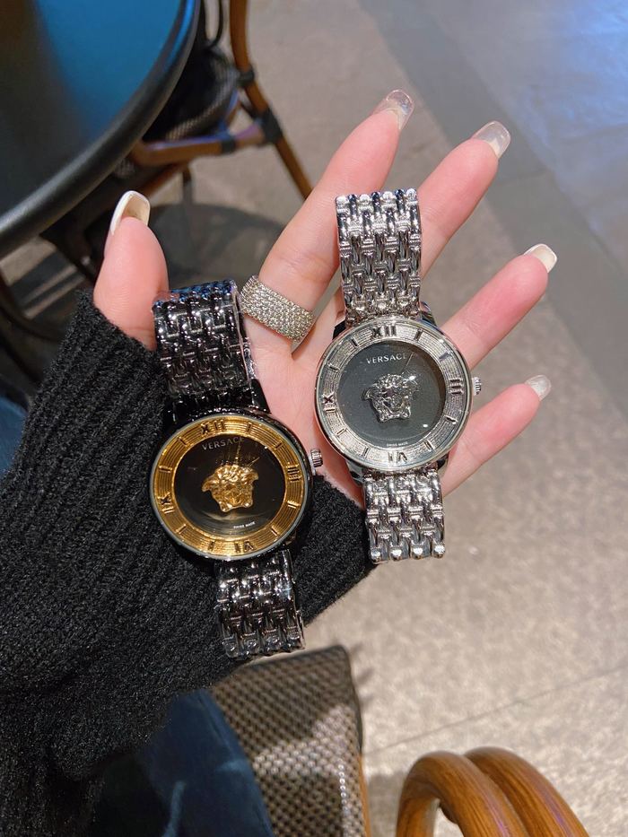 Versace Watch VSW00041-1