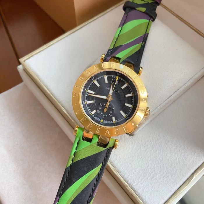 Versace Watch VSW00047