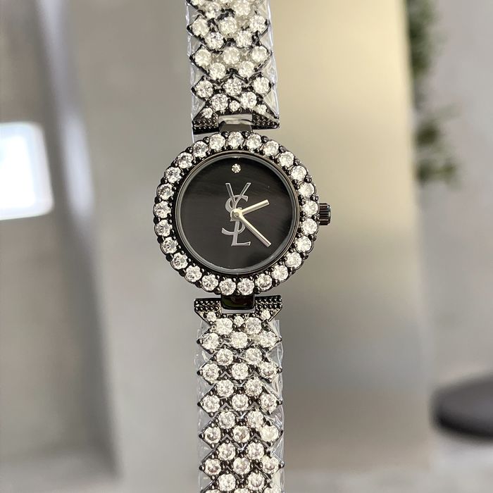 YSL Watch SLW00002-1