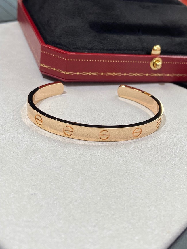 Cartier bracelet CE11726