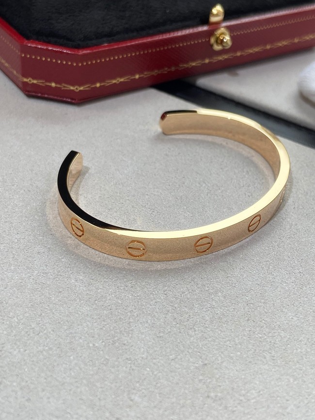 Cartier bracelet CE11726