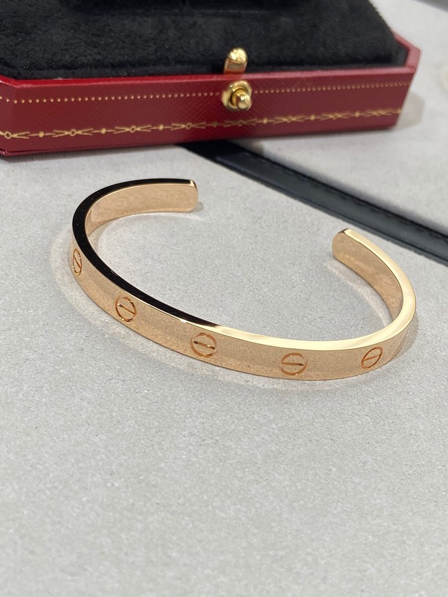 Cartier bracelet CE11726