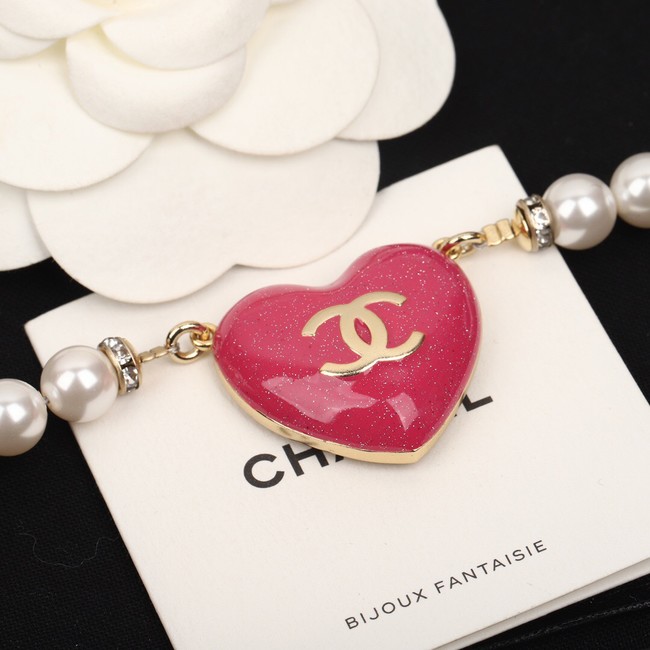 Chanel Necklace CE11732