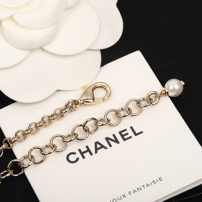 Chanel Necklace CE11732