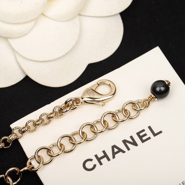 Chanel Necklace CE11733