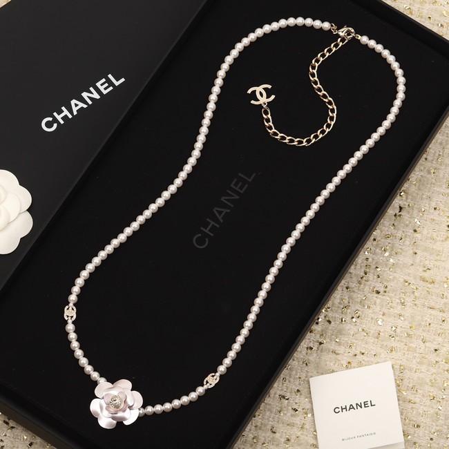 Chanel Necklace CE11735